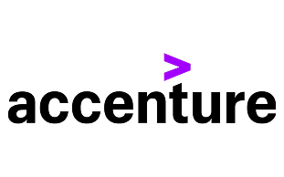 Accenture