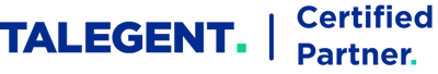 Certified Partner