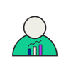 Competencies_Data Driven Competencies_Data Driven