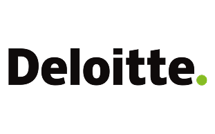 Deloitte