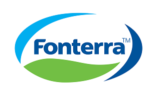 Fonterra