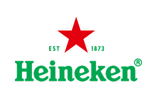 Heineken 4