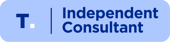 Independent Consultant