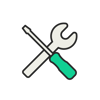 Products and Fields_Utilities Products and Fields_Utilities