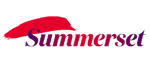 Summerset logo