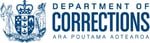 Department of Corrections NZ Department of Corrections NZ