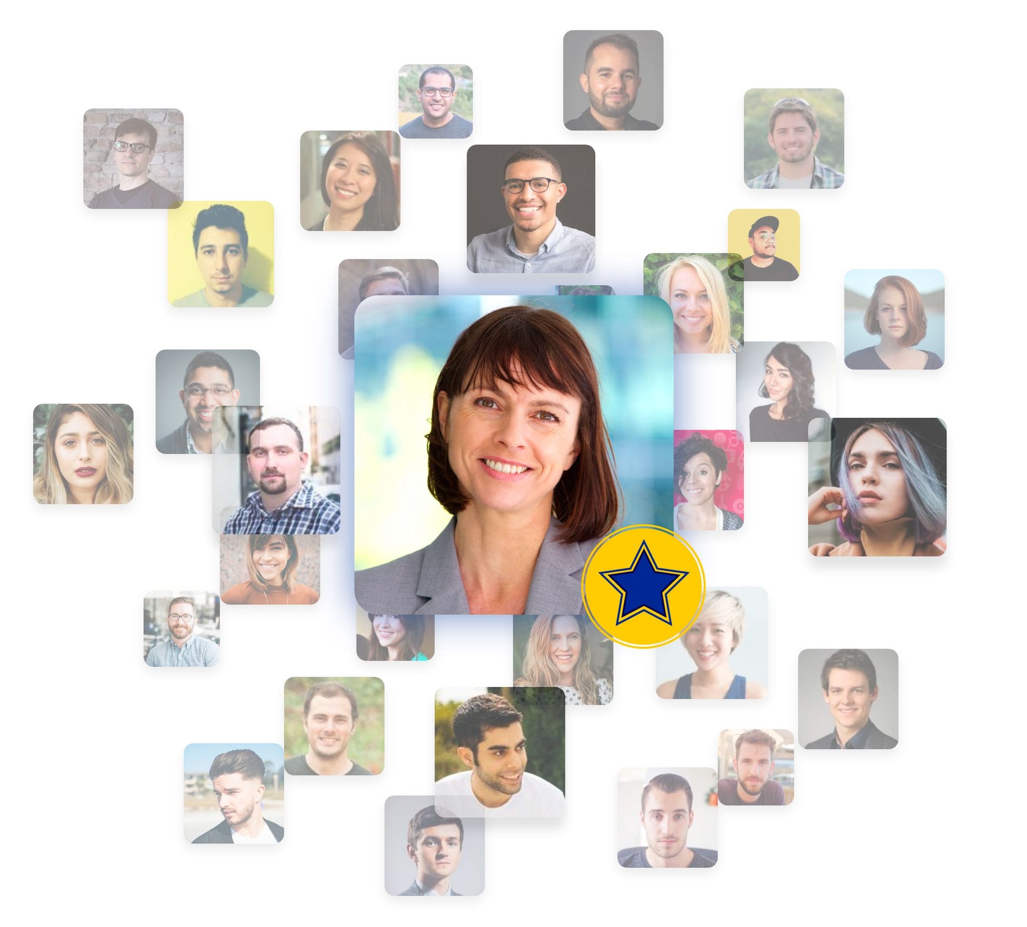 Enterprise Plan Graphic Enterprise Plan Graphic