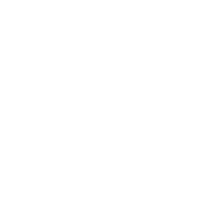 Talegent | Gamify Suite | Excite, Engage, Hire