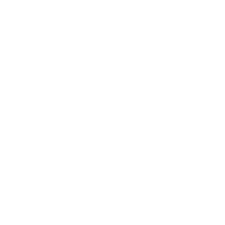 Talegent | Gamify Suite | Excite, Engage, Hire