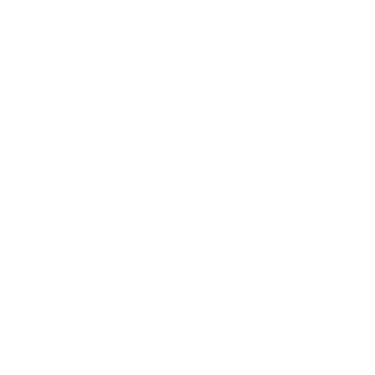 Talegent | Gamify Suite | Excite, Engage, Hire