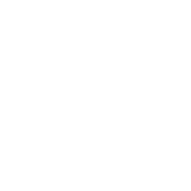 Talegent | Gamify Suite | Excite, Engage, Hire