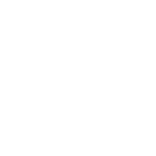 Talegent | Gamify Suite | Excite, Engage, Hire