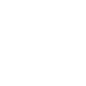 Talegent | Gamify Suite | Excite, Engage, Hire