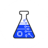 Products and Fields AI Labs Products and Fields AI Labs