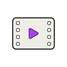 Talegent | Gamify Suite | Excite, Engage, Hire