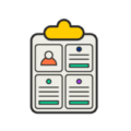 Products-and-Fields_Candidate-Feedback-Report-e1685576624677-120x120 Products-and-Fields_Candidate-Feedback-Report-e1685576624677-120x120