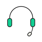Contact Centre Contact Centre