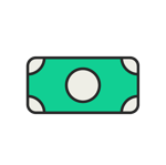 Finance Finance
