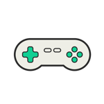 Gamify Suite Gamify Suite