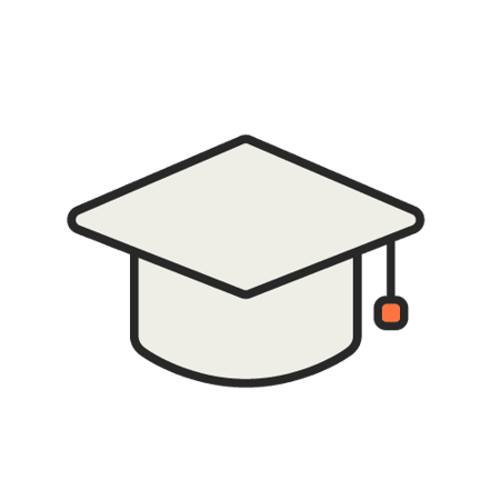 Talegent | Gamify Suite | Excite, Engage, Hire