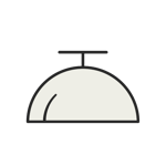 Hospitality Hospitality