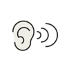 Products-and-Fields_Listening