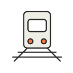Rail Rail