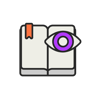 Products-and-Fields_Reading