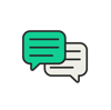Products-and-Fields_Speaking
