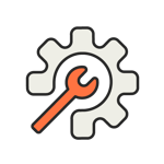 Professional & Technical Services Professional & Technical Services