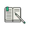 Products-and-Fields_Writing