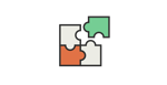 Logical Reasoning Logical Reasoning