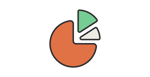 Numerical Reasoning Numerical Reasoning