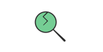 Fault Finding Fault Finding