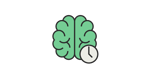 Visual Short Term Memory Visual Short Term Memory