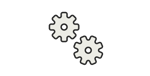 Mechanical Reasoning Mechanical Reasoning
