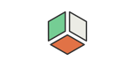 Spatial Reasoning Spatial Reasoning