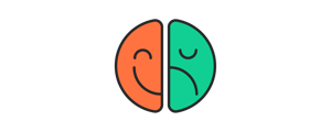 PATH Personality Reporting PATH Personality Reporting