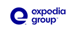 Expedia Group Logo