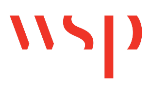 WSP