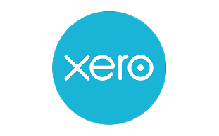 Xero