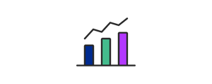 Apply Big Data Apply Big Data