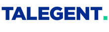 Talegent