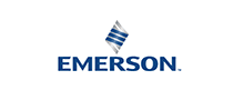 Emerson Emerson