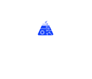 AI-Powered