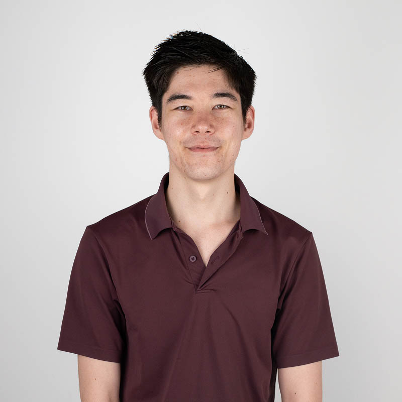 Alex-1