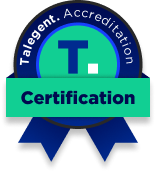 Certification Fancy
