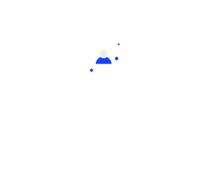 Immersive