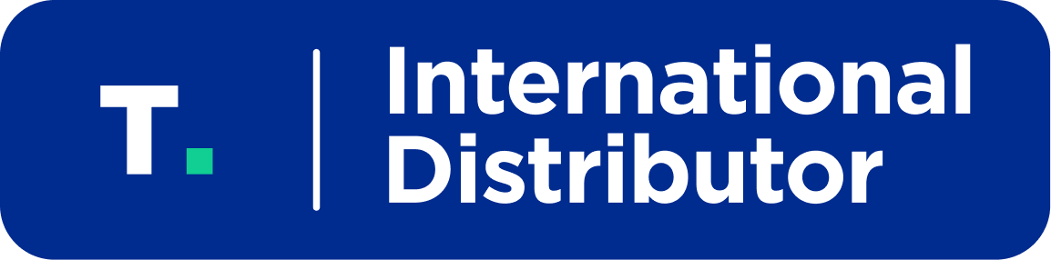 International Distributor