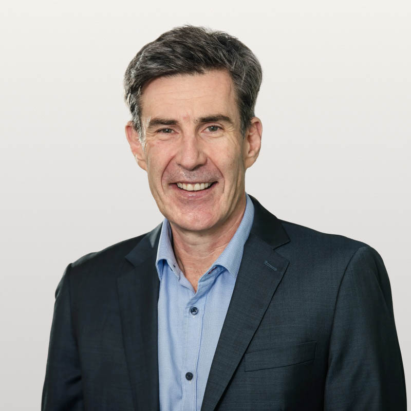 John